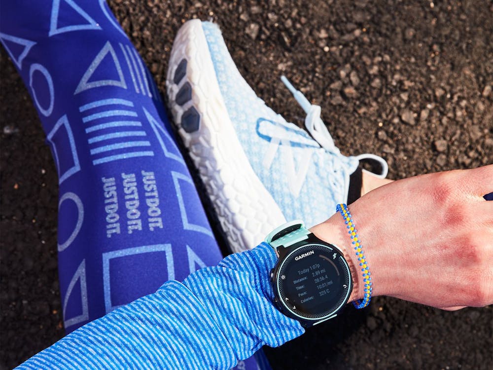 Γιατί είναι τόσο υψηλοί οι παλμοί μου ενώ τρέχω Easy; Όλες οι τεχνικές και βιολογικές αιτίες runbeat.gr